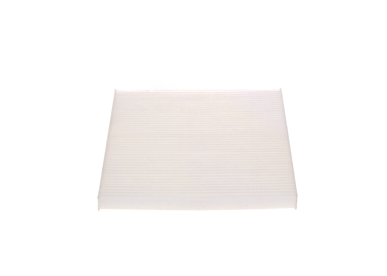 Filtru aer habitaclu