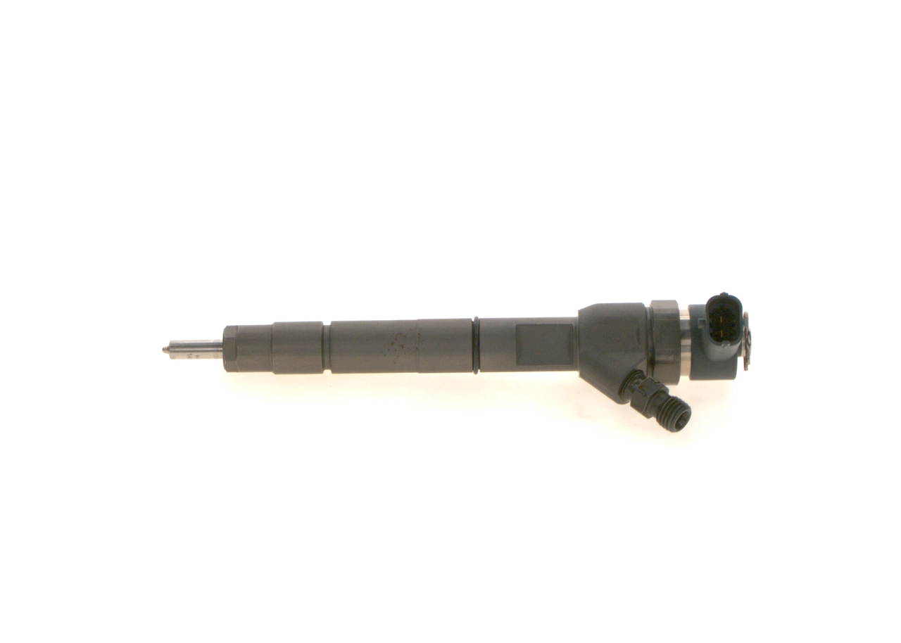 Duza injector