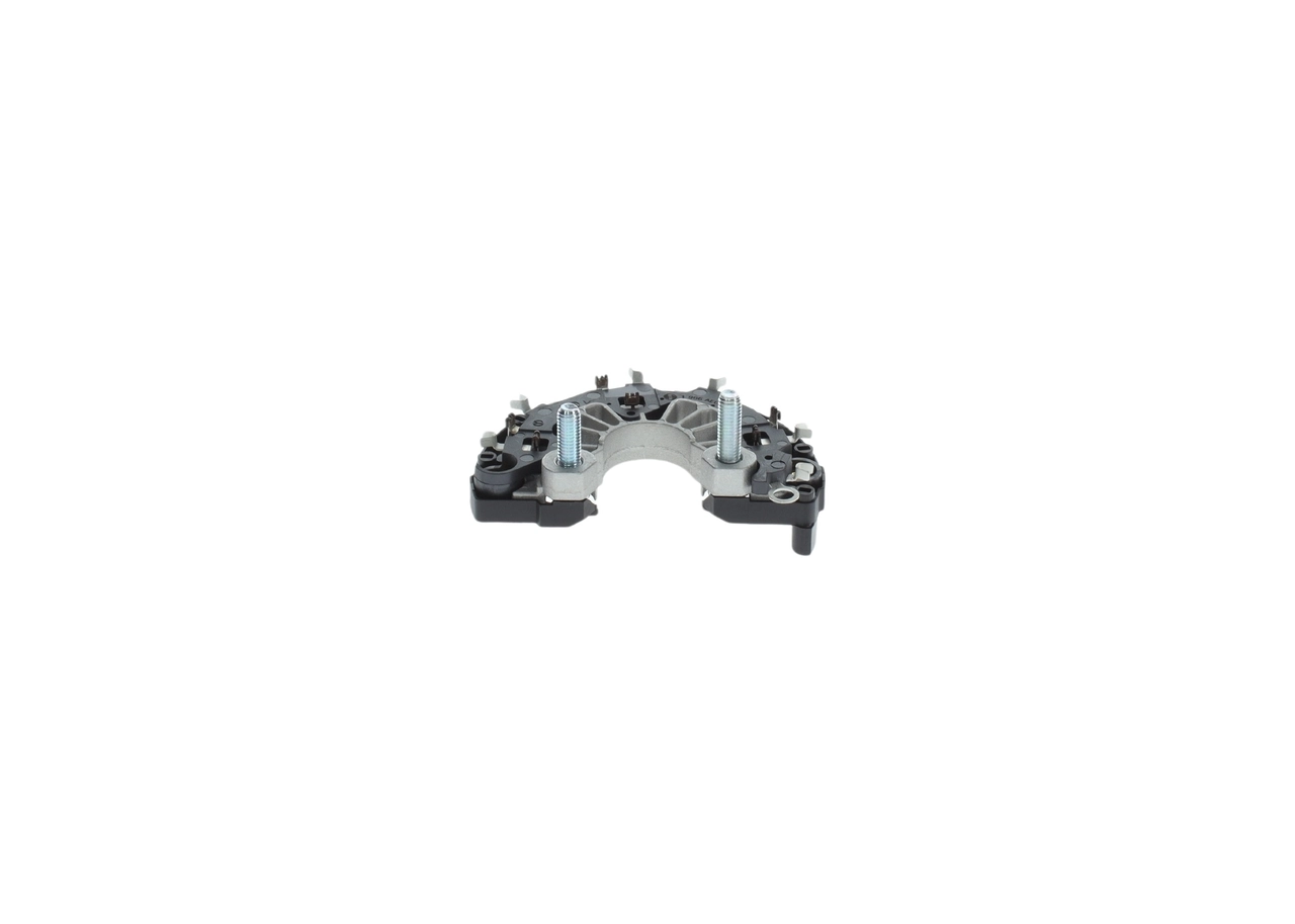 Punte diode