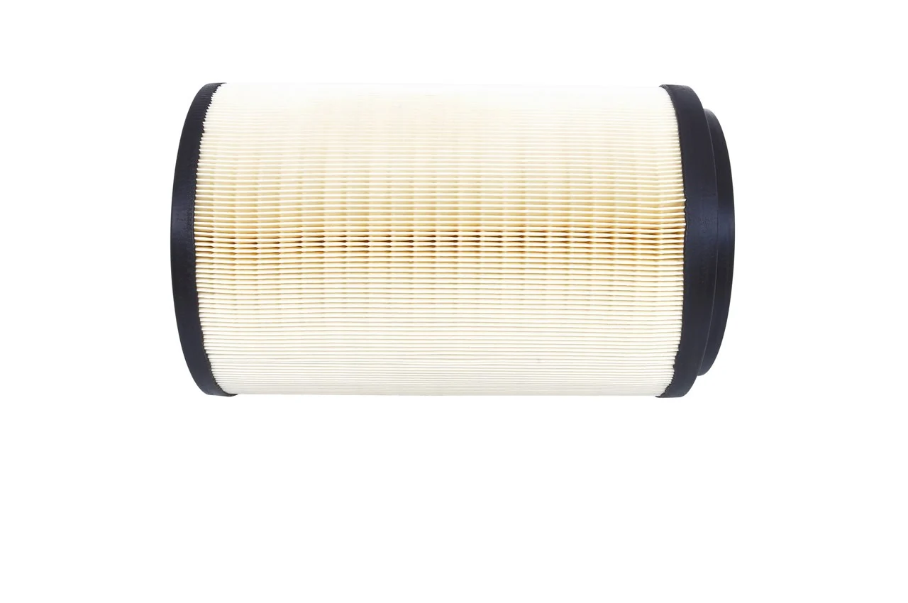 Filtru aer