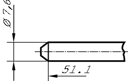 Electromotor ventilatie interioara
