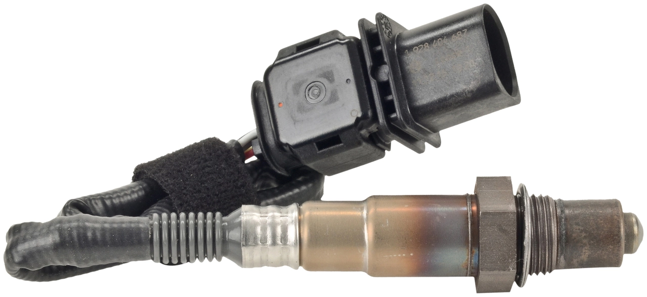 Sonda lambda