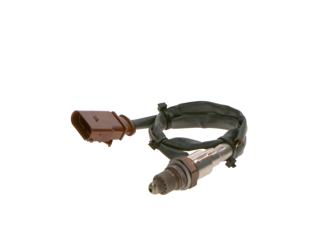 Sonda lambda