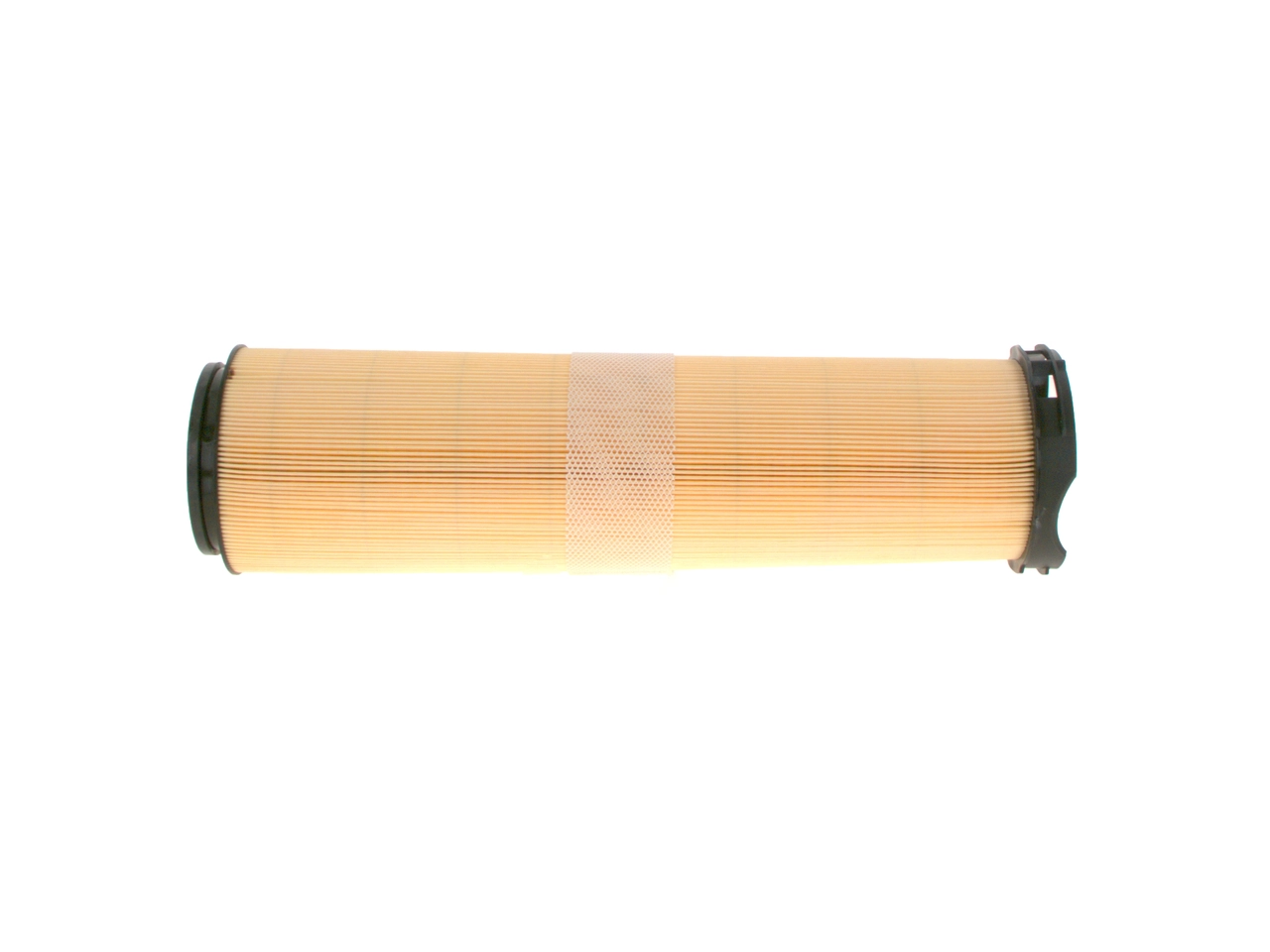 Filtru aer