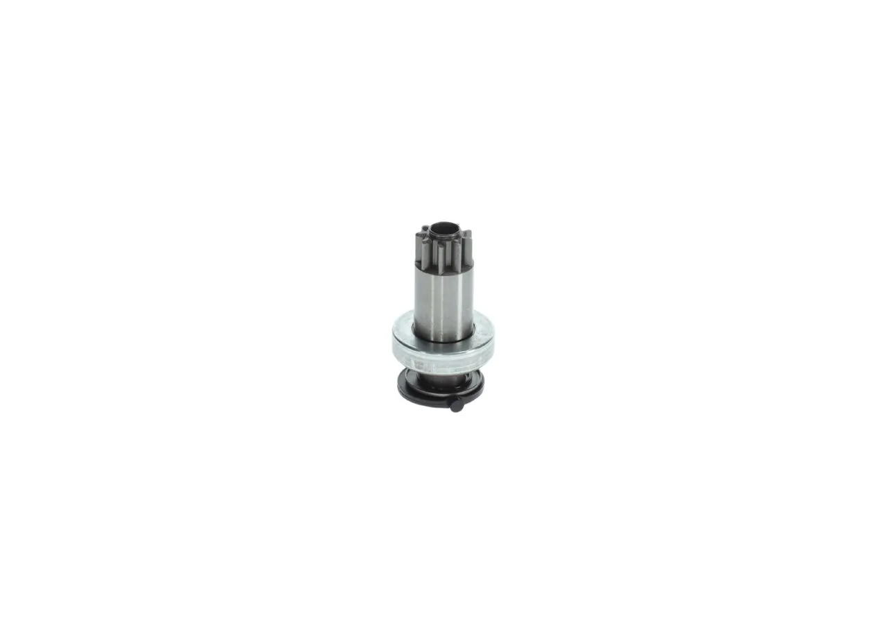 Cuplaj unisens electromotor