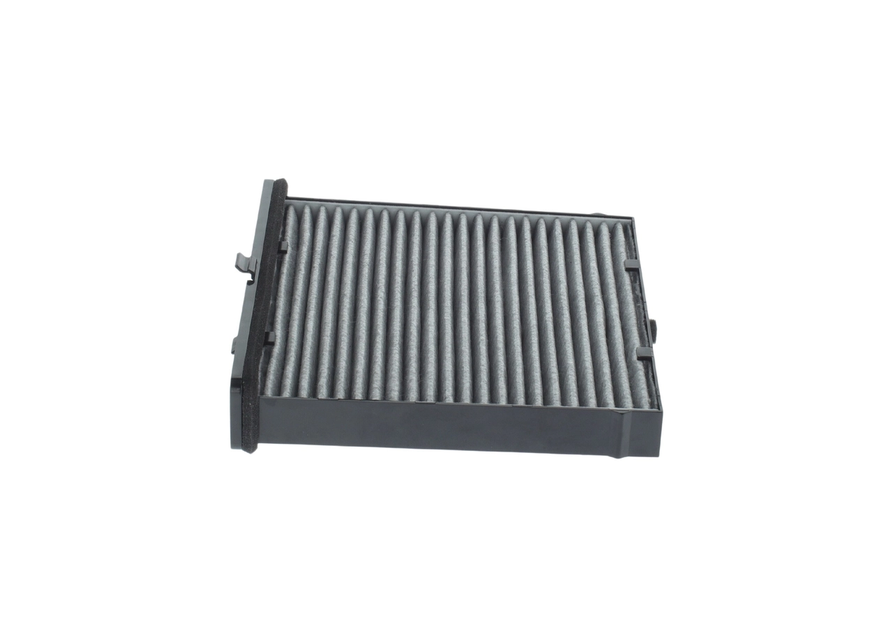 Filtru aer habitaclu