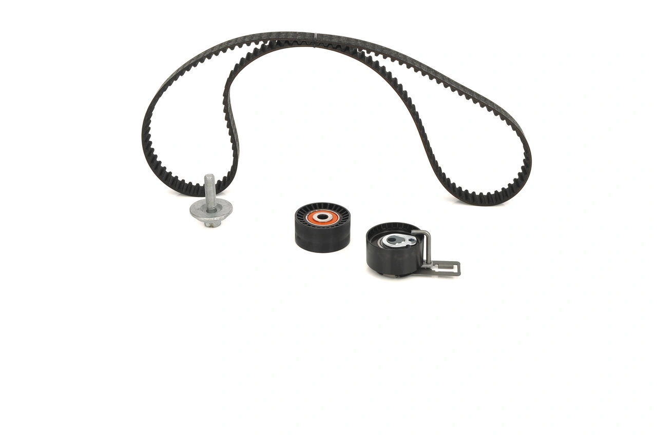 Set distributie curea
