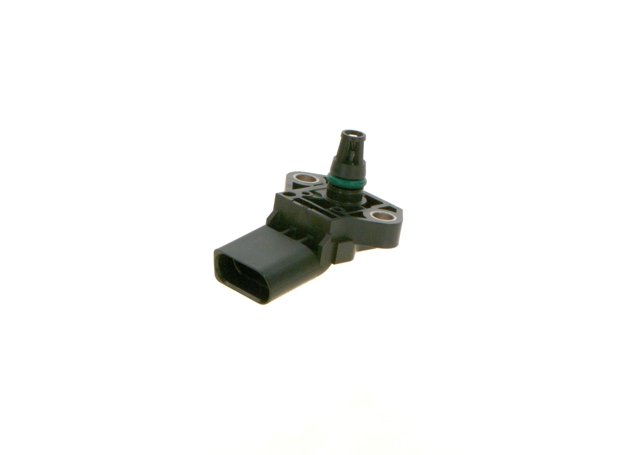 Senzor temperatura aer admisie