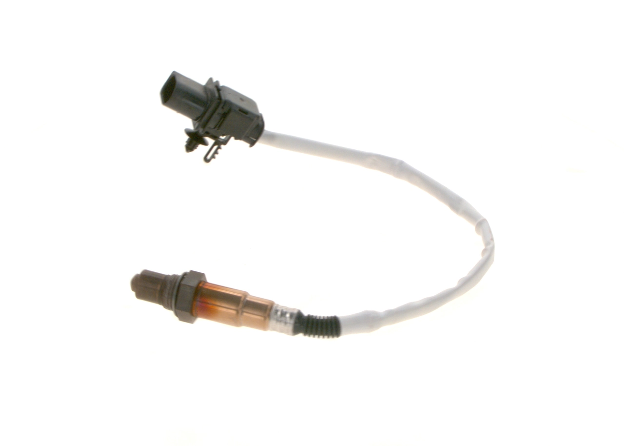 Sonda lambda