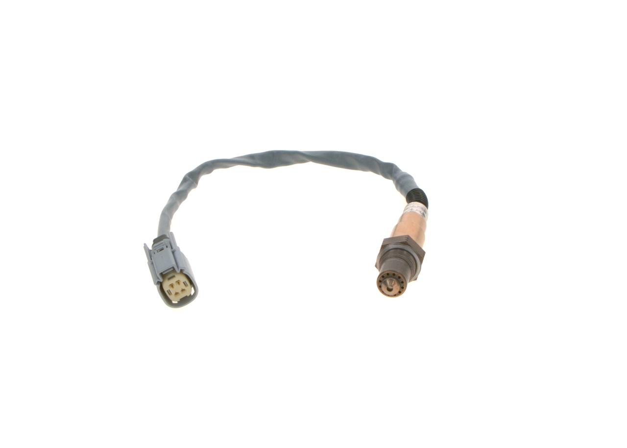 Sonda lambda