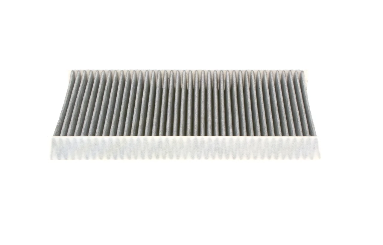 Filtru aer habitaclu
