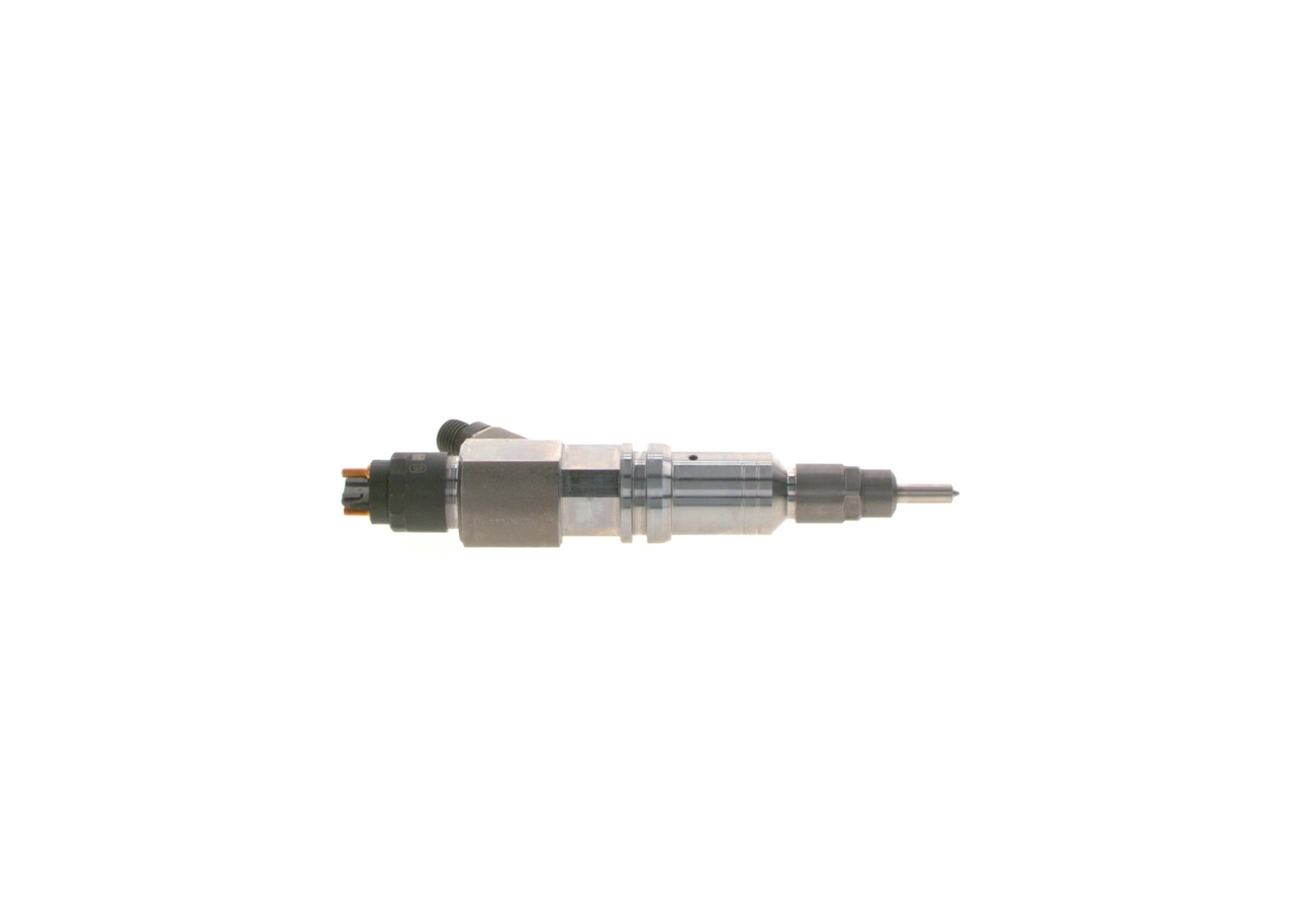 Duza injector