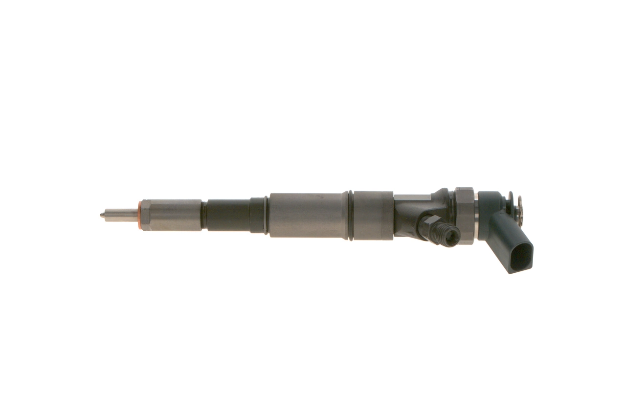 Duza injector