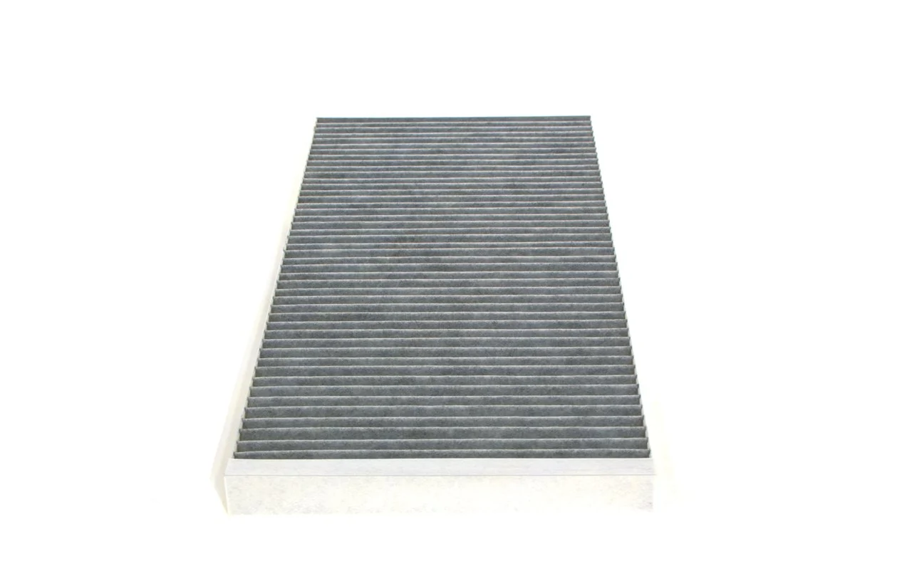 Filtru aer habitaclu