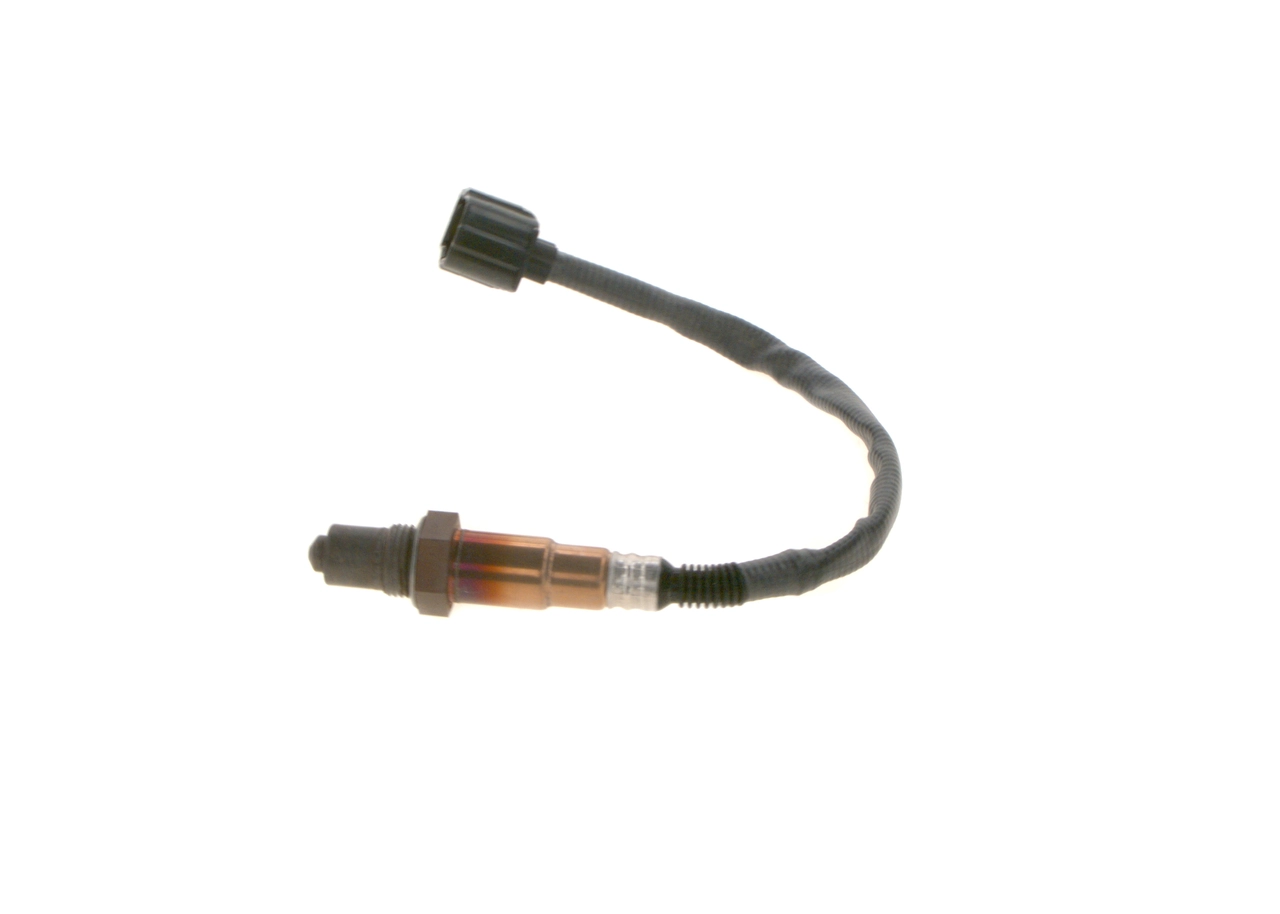 Sonda lambda