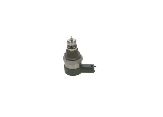 Supapa control presiune sistem common-rail