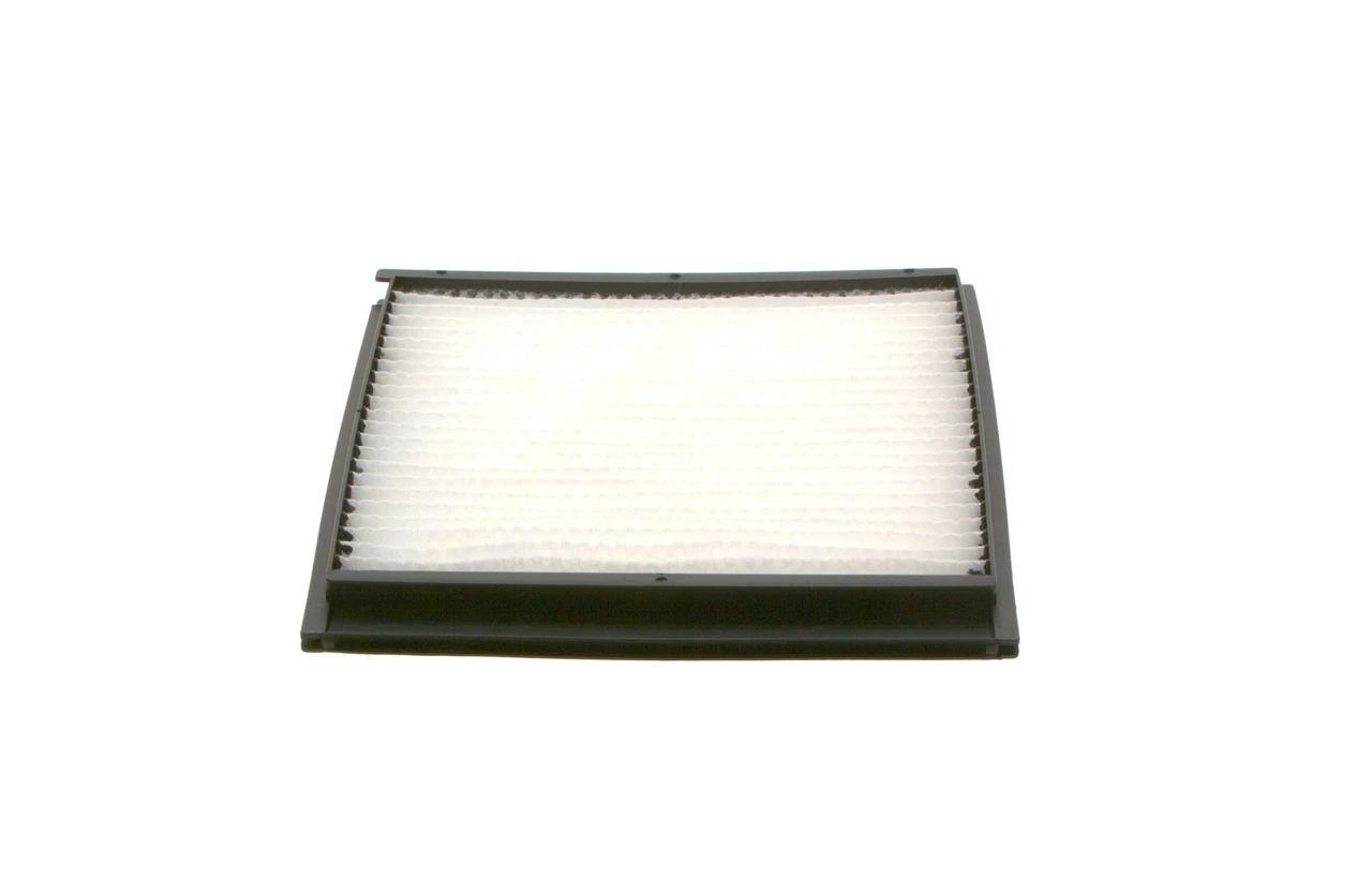 Filtru aer habitaclu