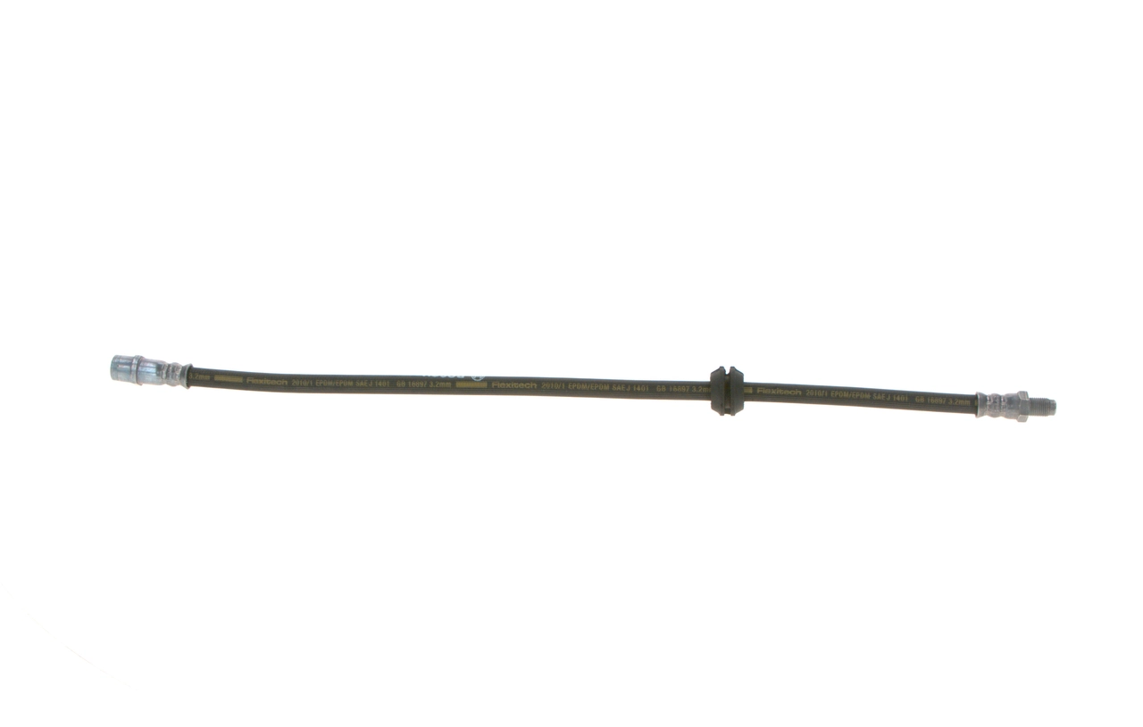 Furtun frana