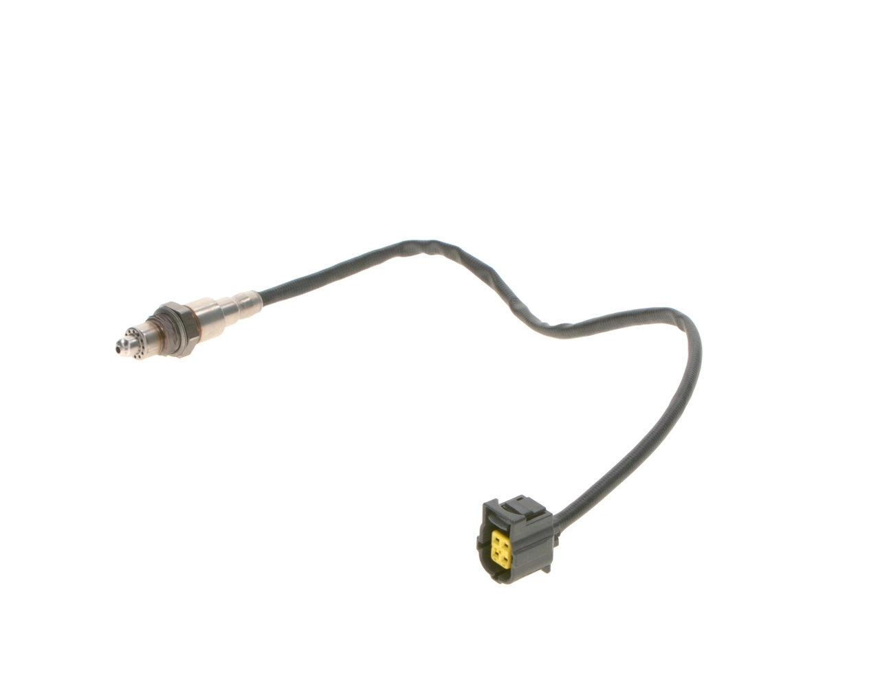 Sonda lambda