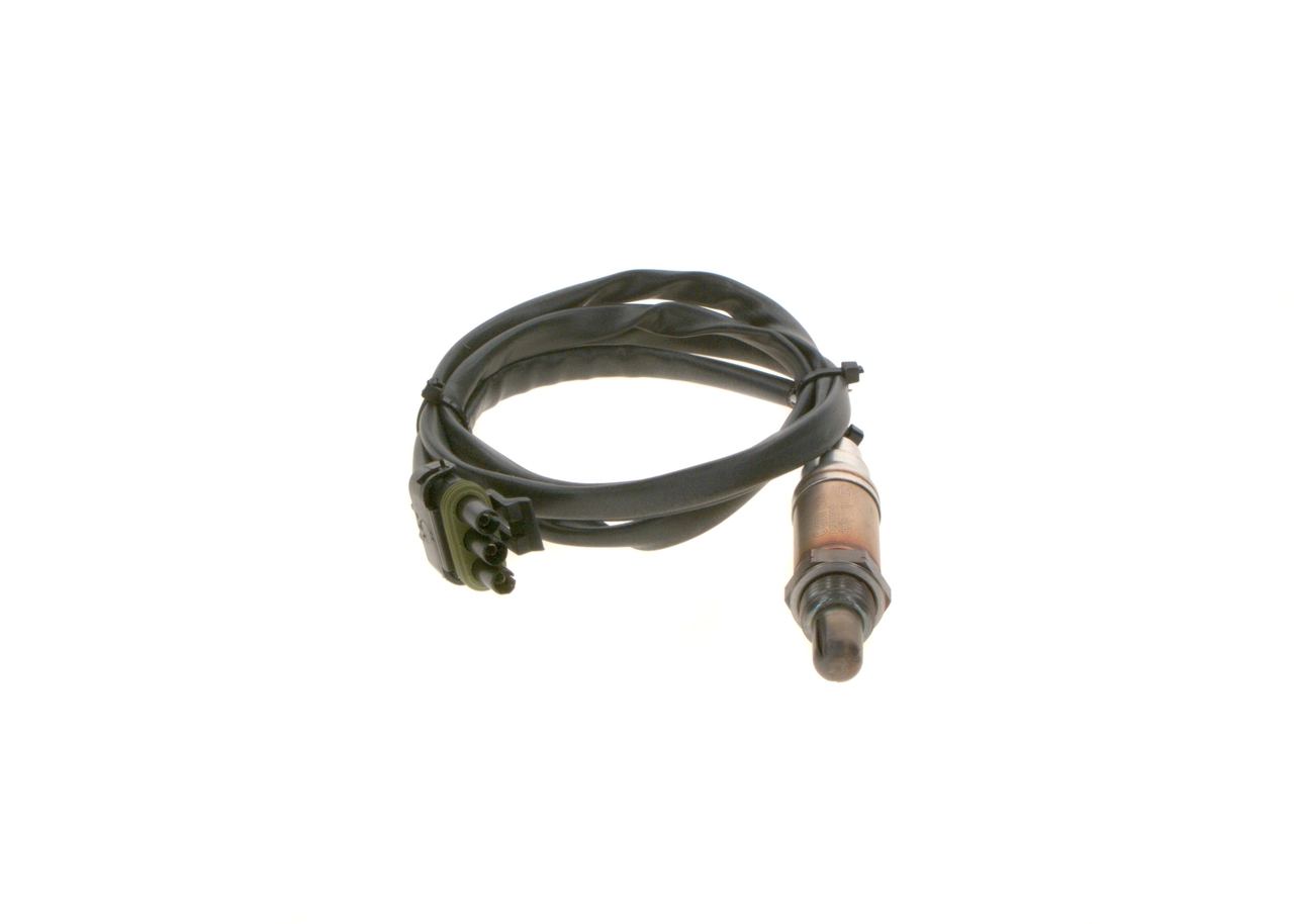 Sonda lambda