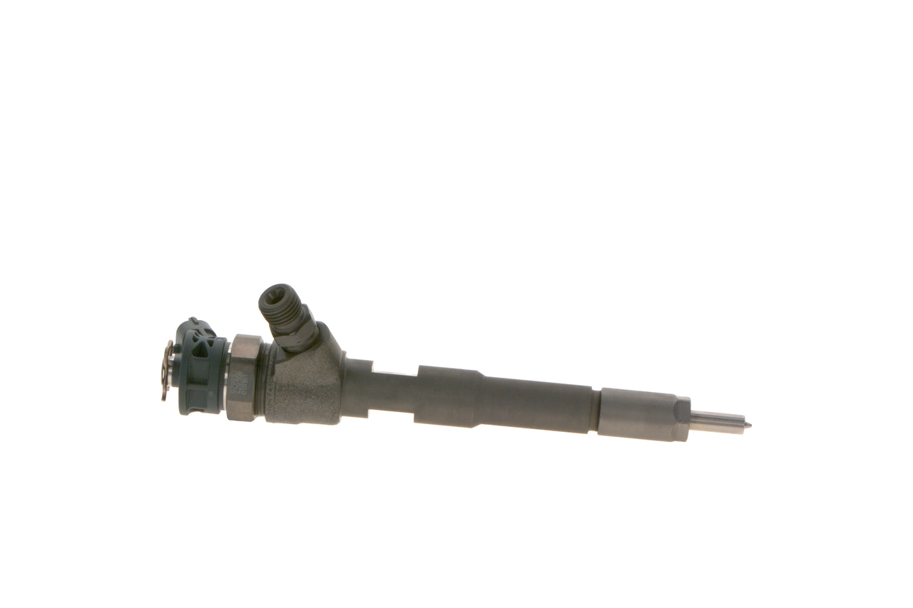 Duza injector