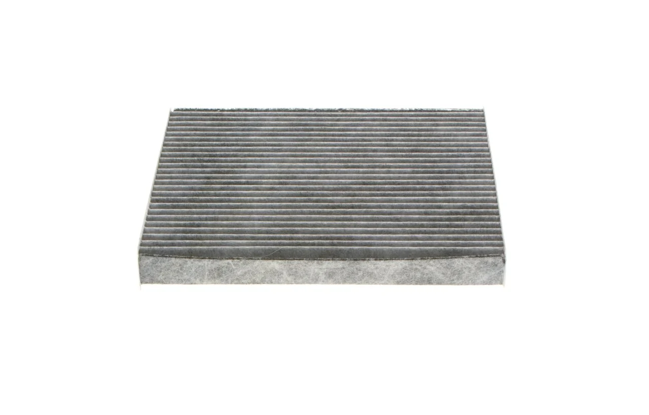 Filtru aer habitaclu