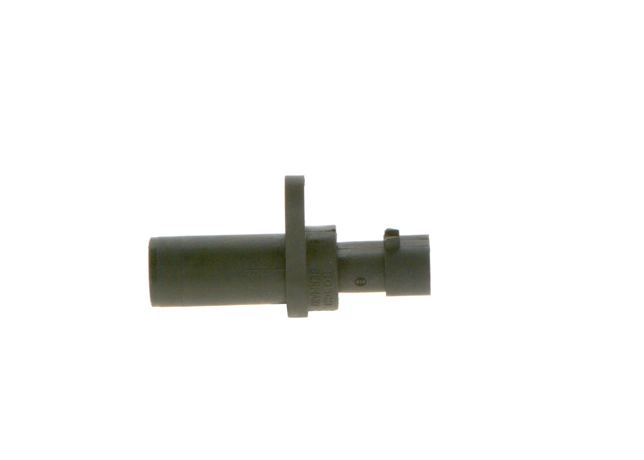 Senzor impulsuri arbore cotit