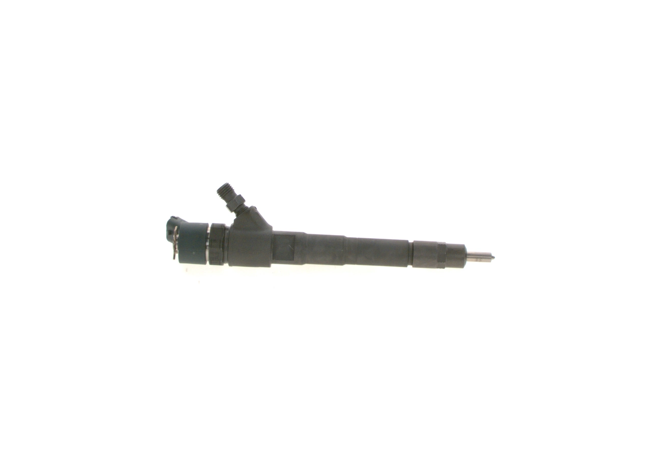 Duza injector