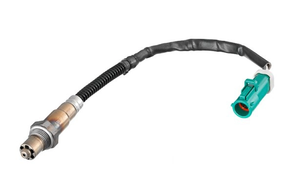 Sonda lambda