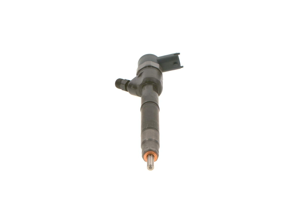 Duza injector
