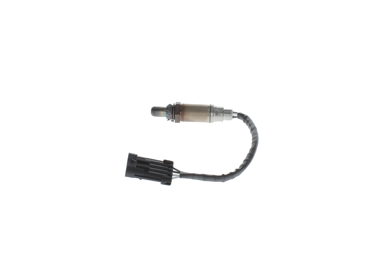 Sonda lambda