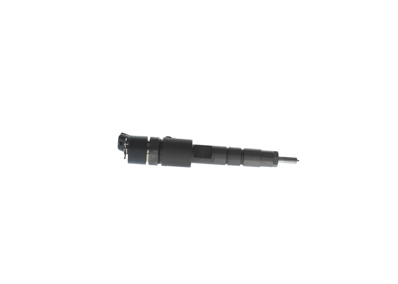 Injector
