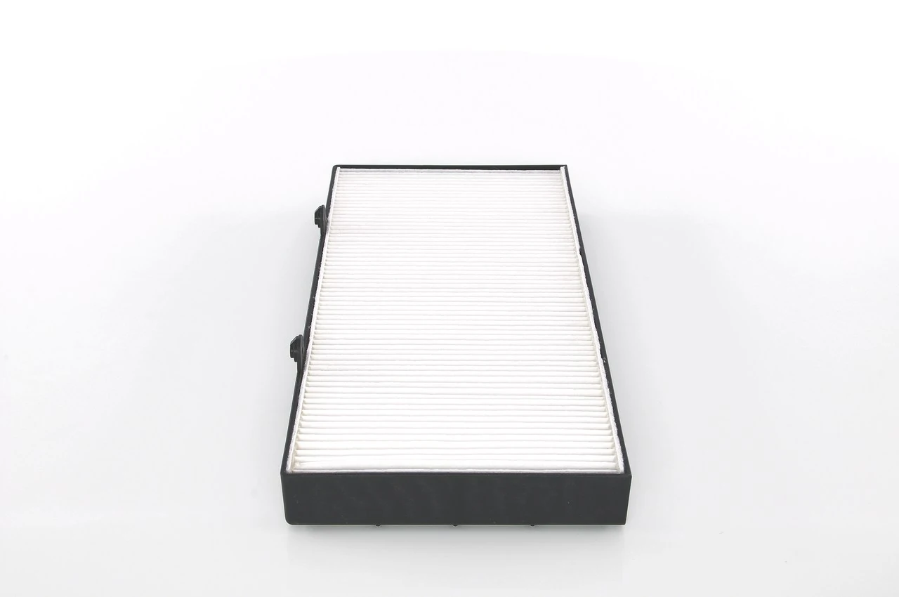 Filtru aer habitaclu
