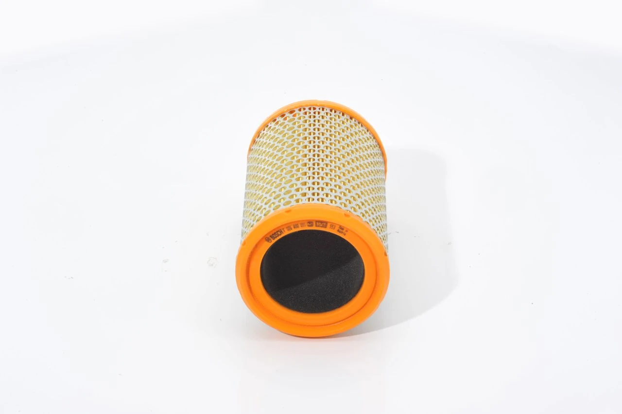 Filtru aer