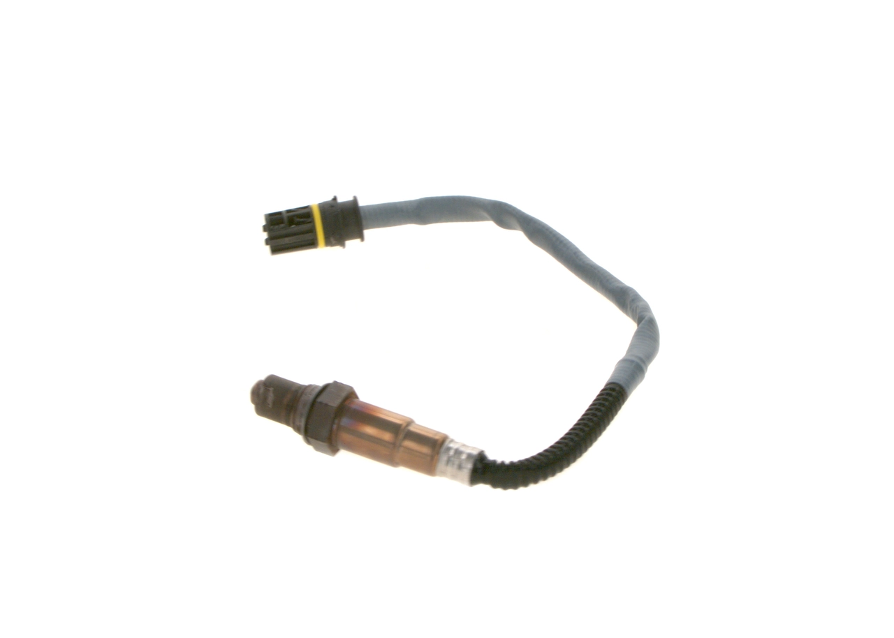 Sonda lambda