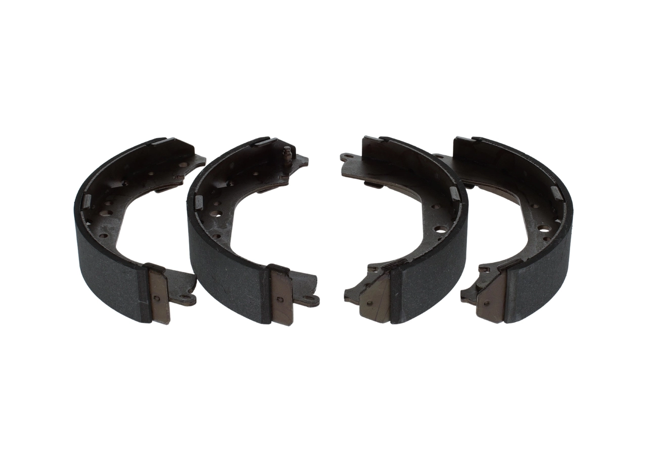 Set saboti frana