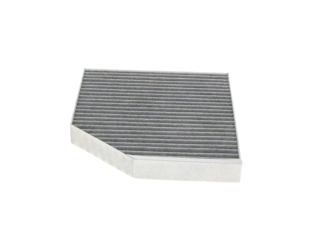 Filtru aer habitaclu