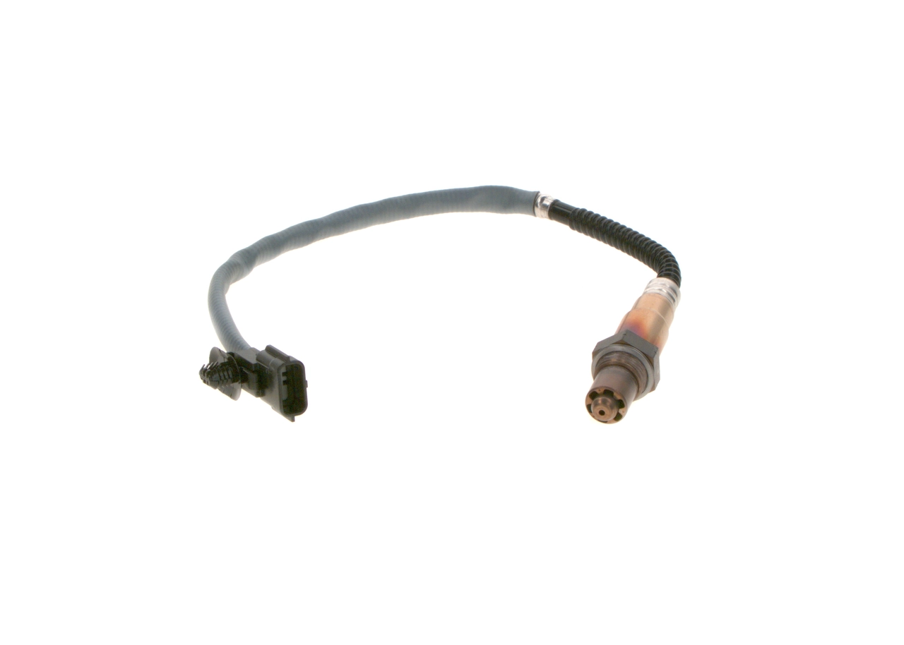 Sonda lambda