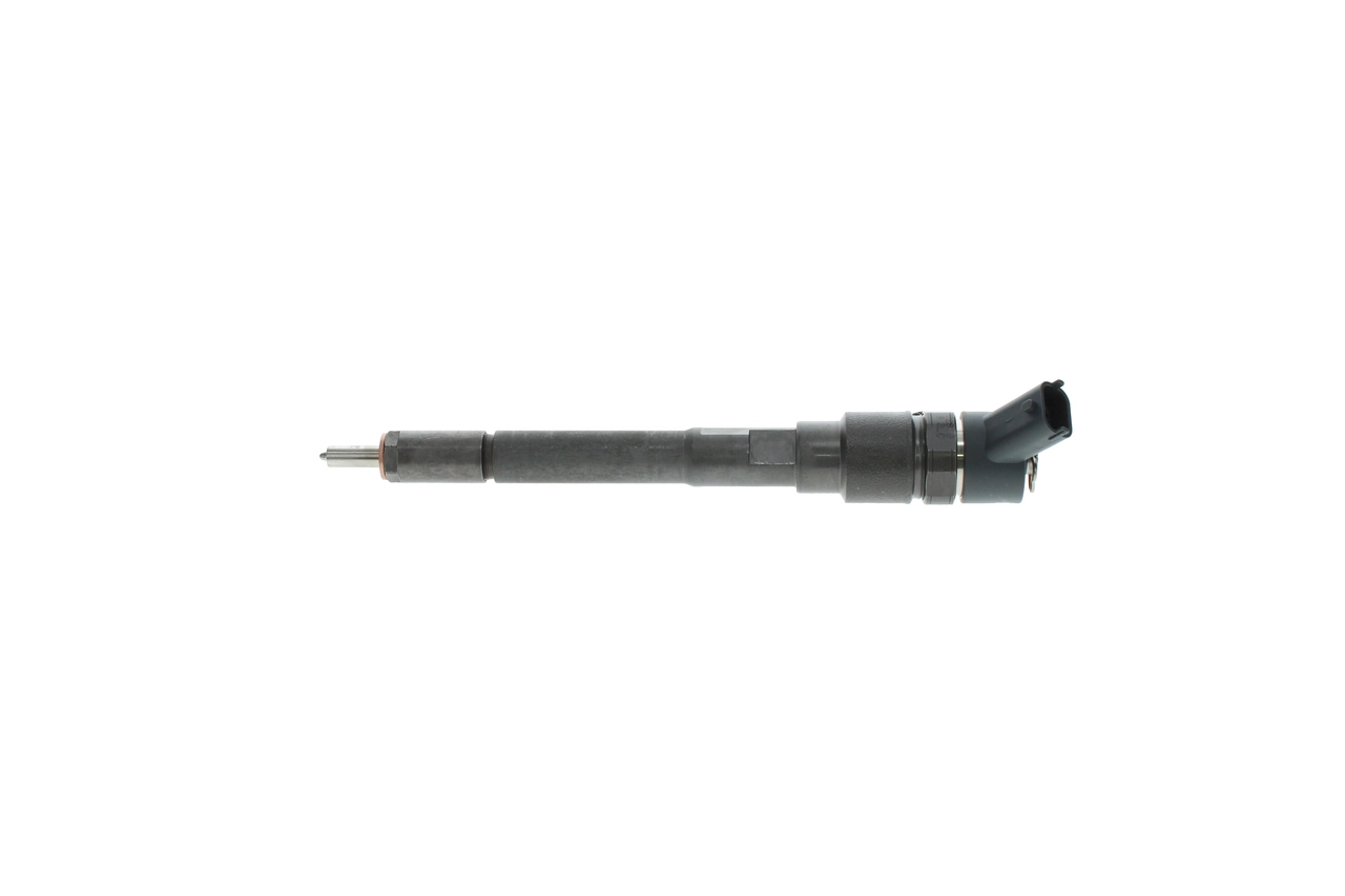 Duza injector