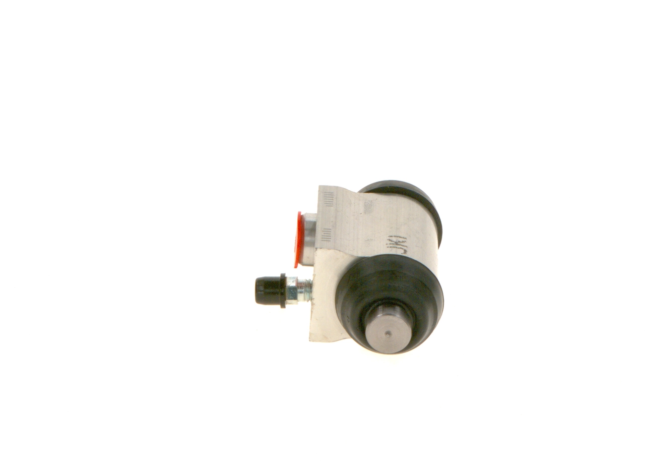 Cilindru receptor frana