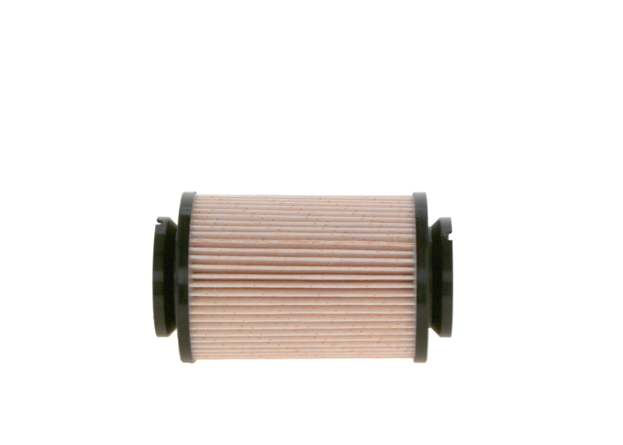 Filtru combustibil