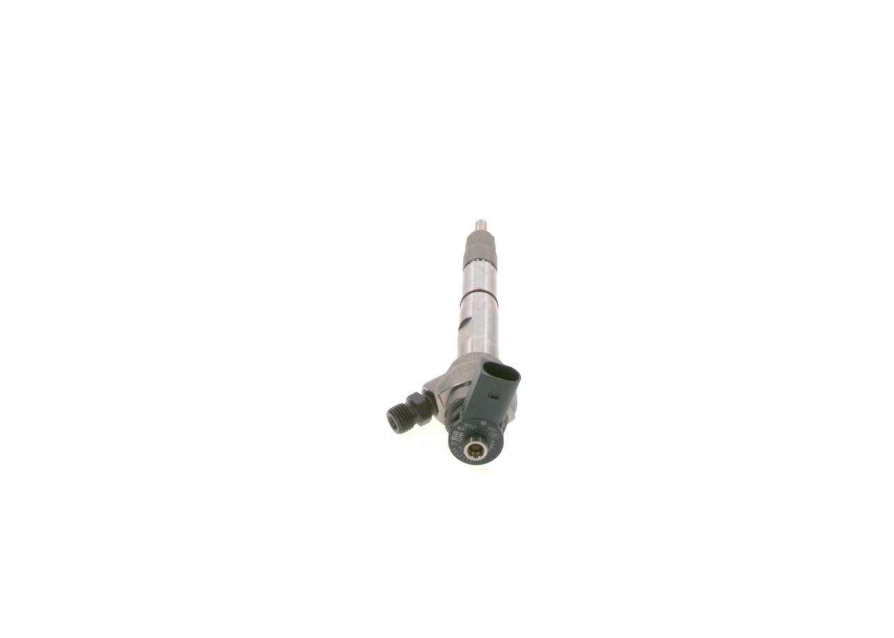 Duza injector