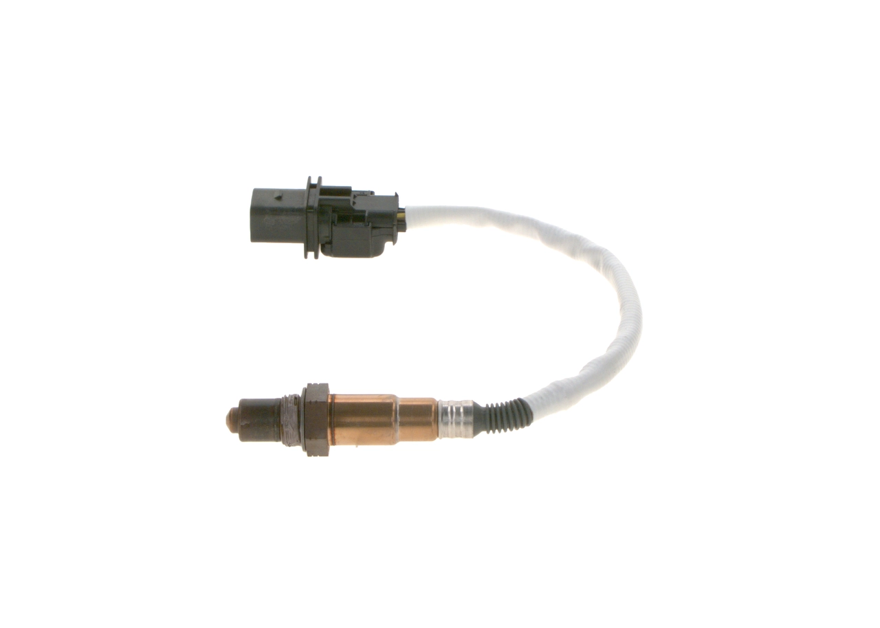 Sonda lambda