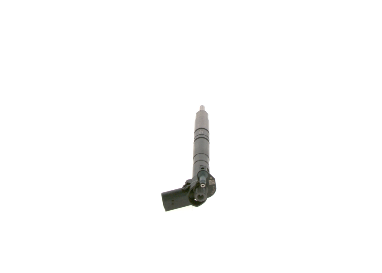 Duza injector