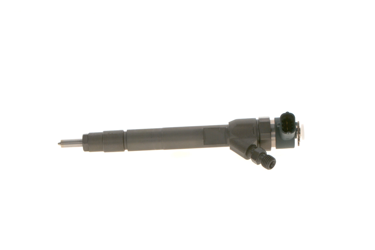 Duza injector