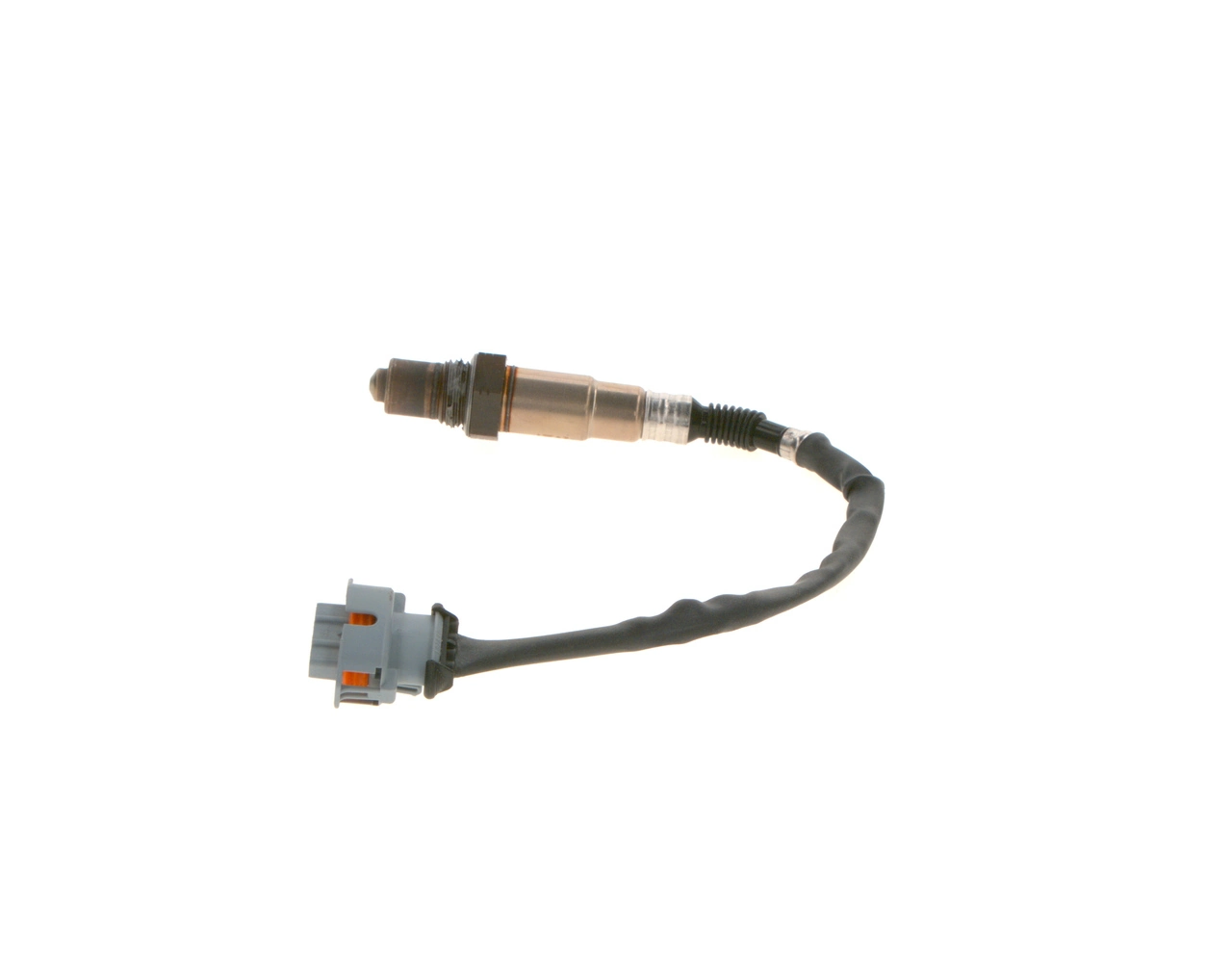 Sonda lambda