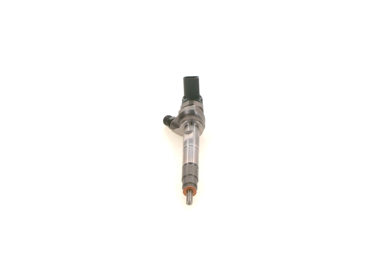 Duza injector
