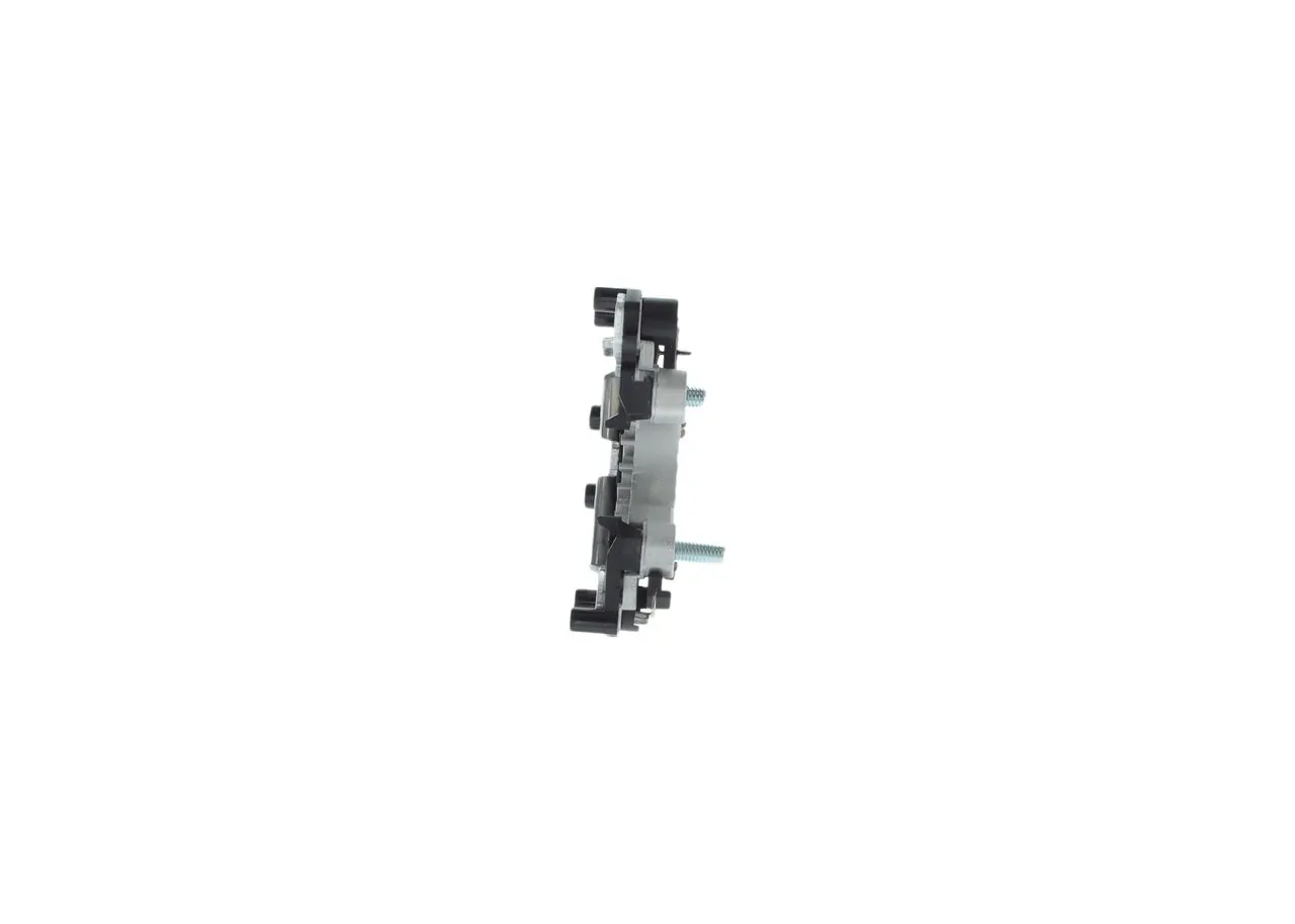 Punte diode