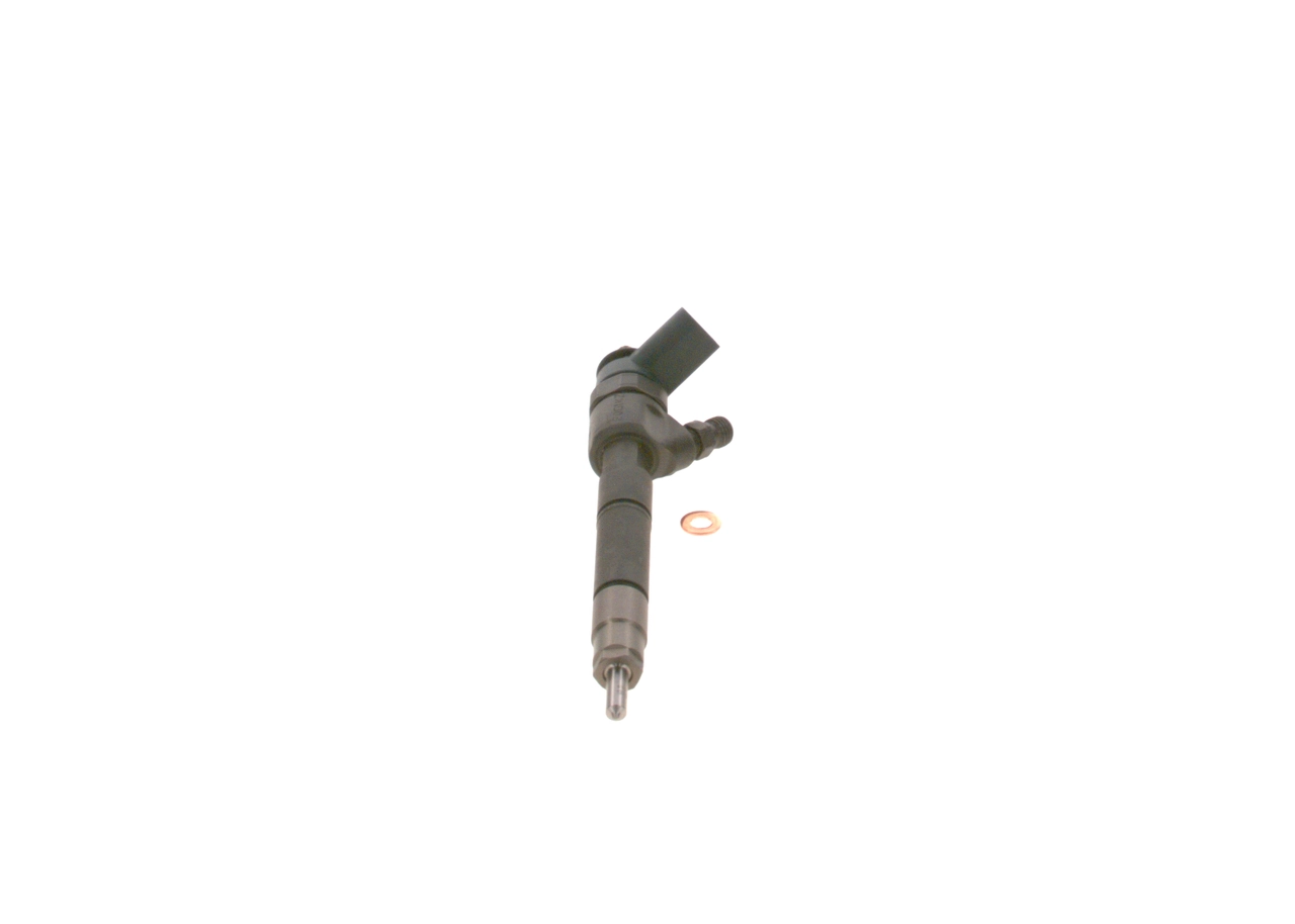 Duza injector