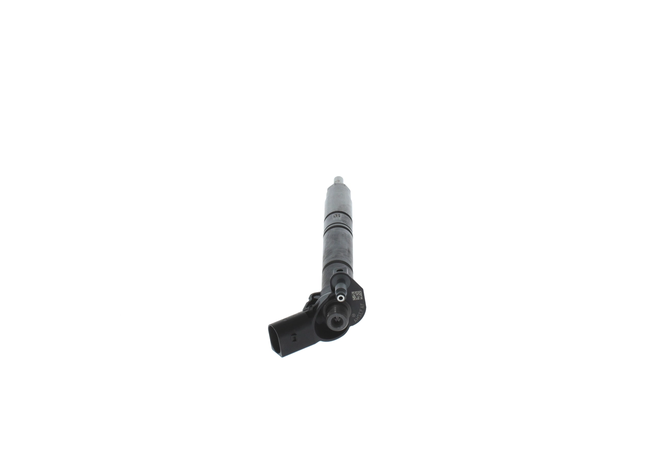 Duza injector